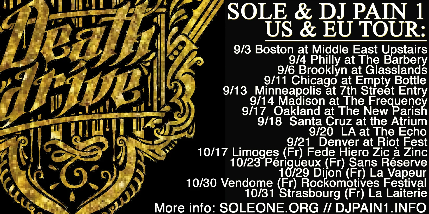TOUR-POSTERTAKEinternet1.jpg