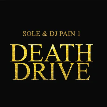 Get In The Sole Store Hear/Buy On Bandcamp
