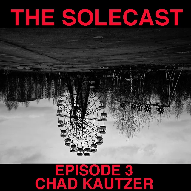 chadkautzer.jpg