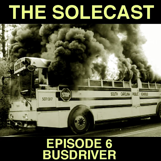 busdriver.jpg