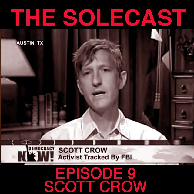 scottcrow.jpg