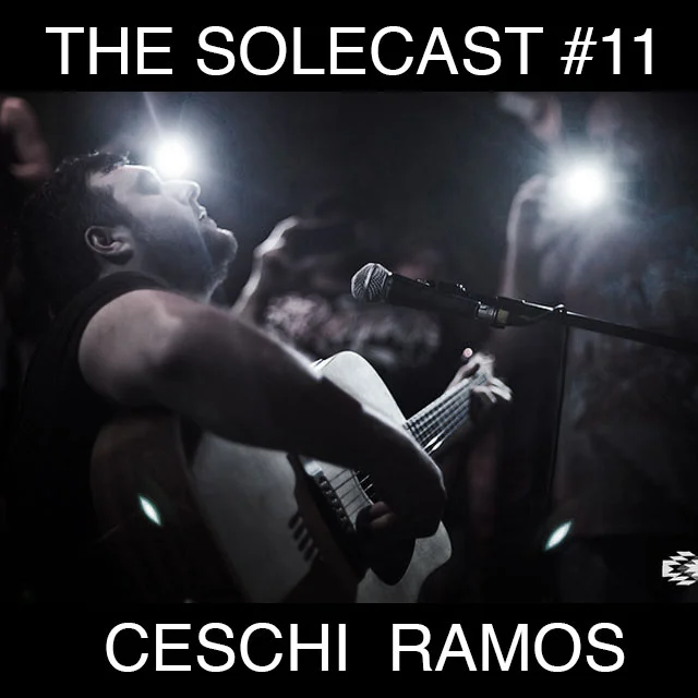 ceschisolecast