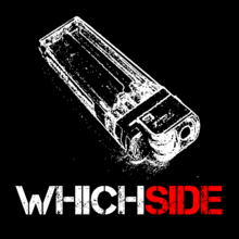 Which_Side_Podcast_Logo.png