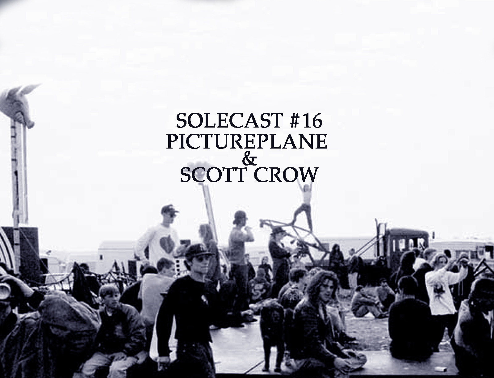 pictureplanescott163.jpg