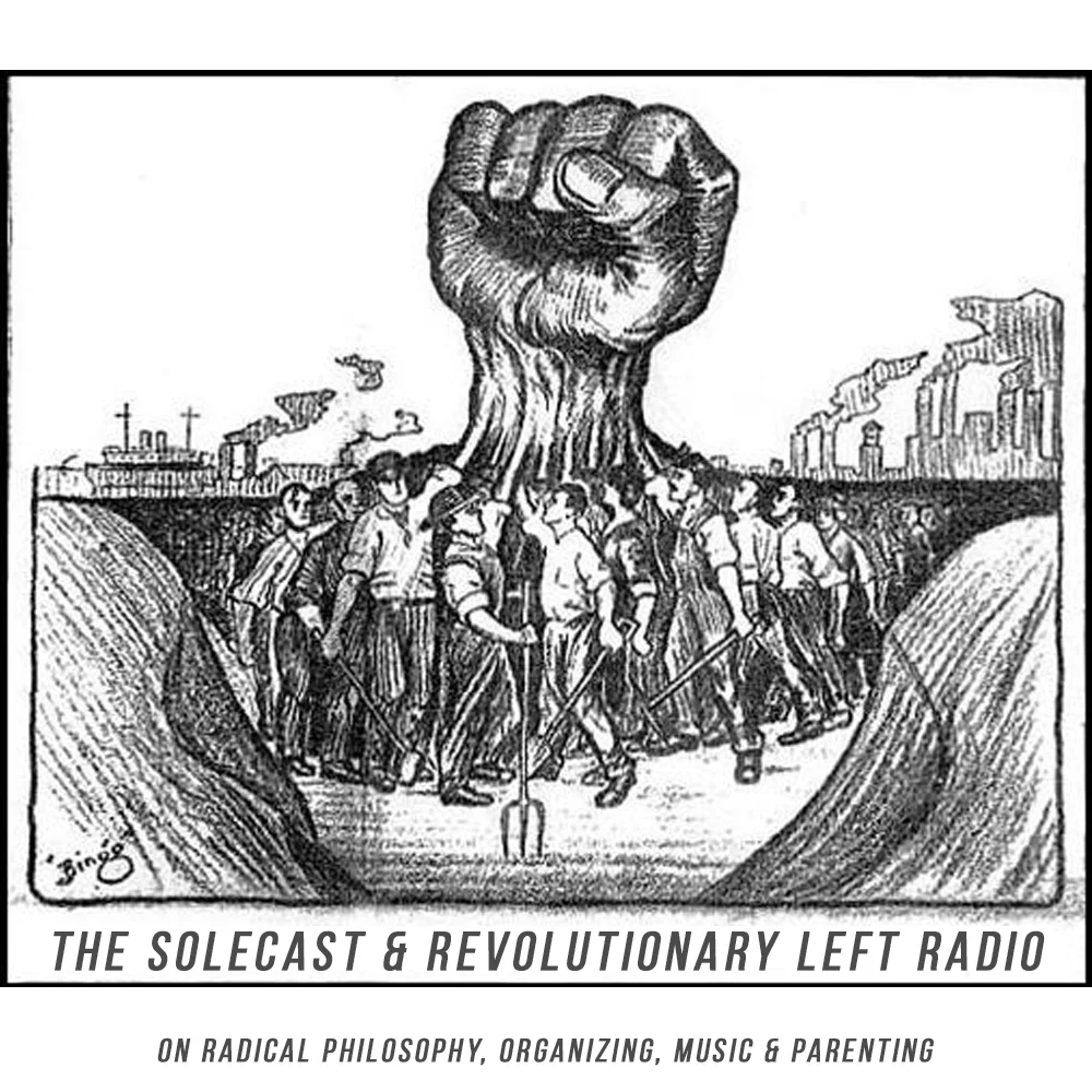 revleft.jpg