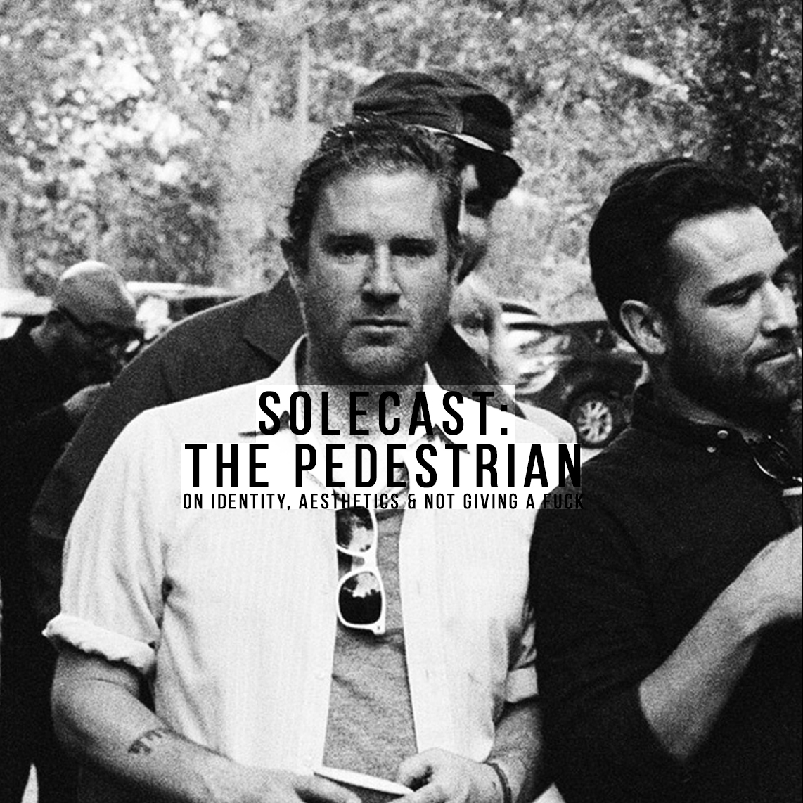 PED.jpg
