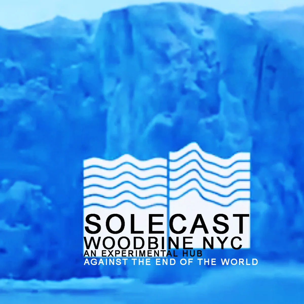 woodbine.jpg