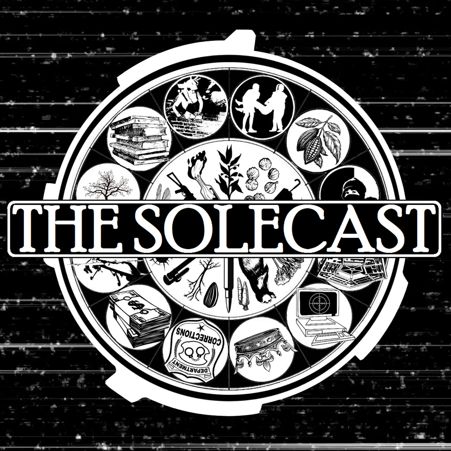solecast logo 2019.jpg