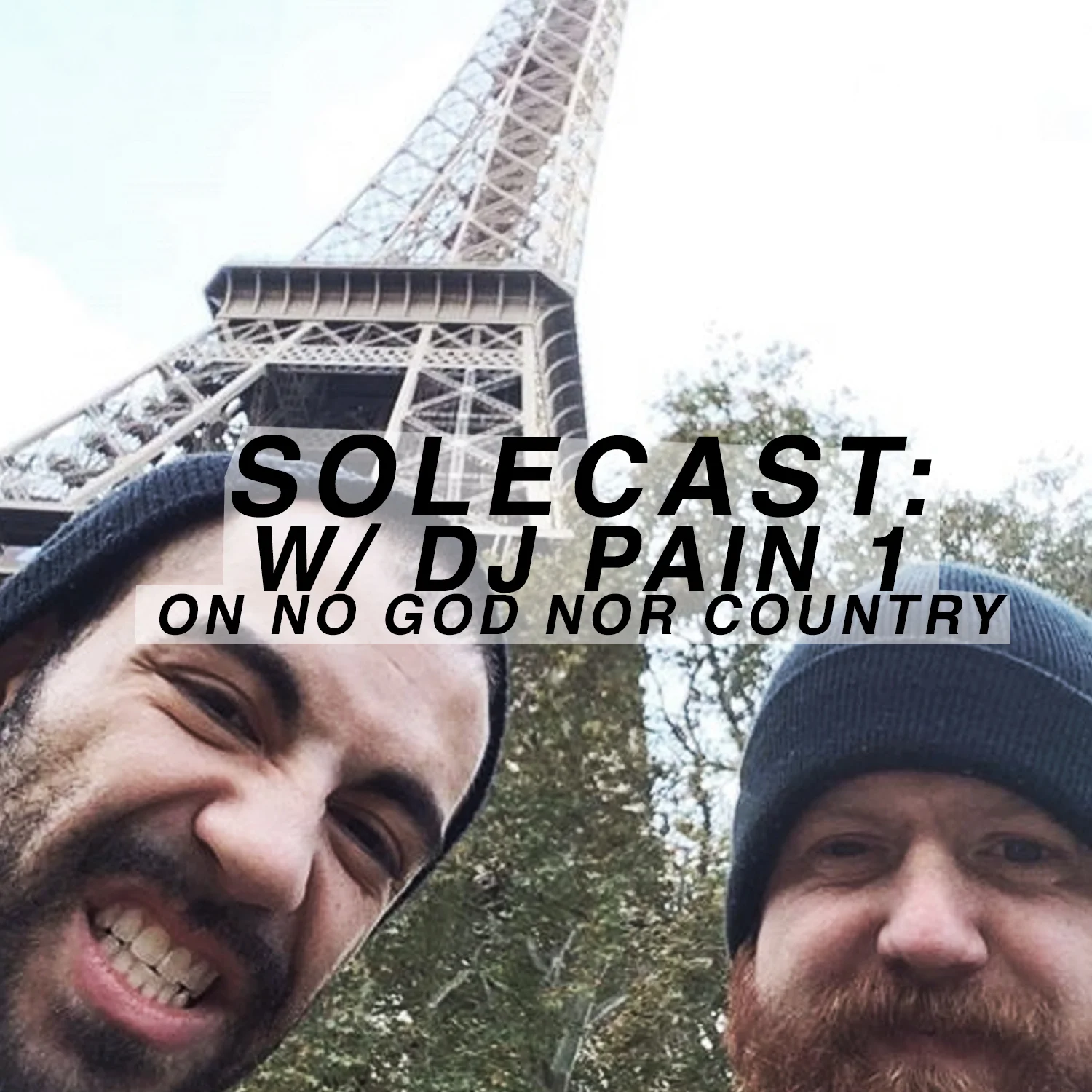 sole and dj pain 1