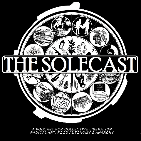SUBSCRIBE TO THE SOLECAST