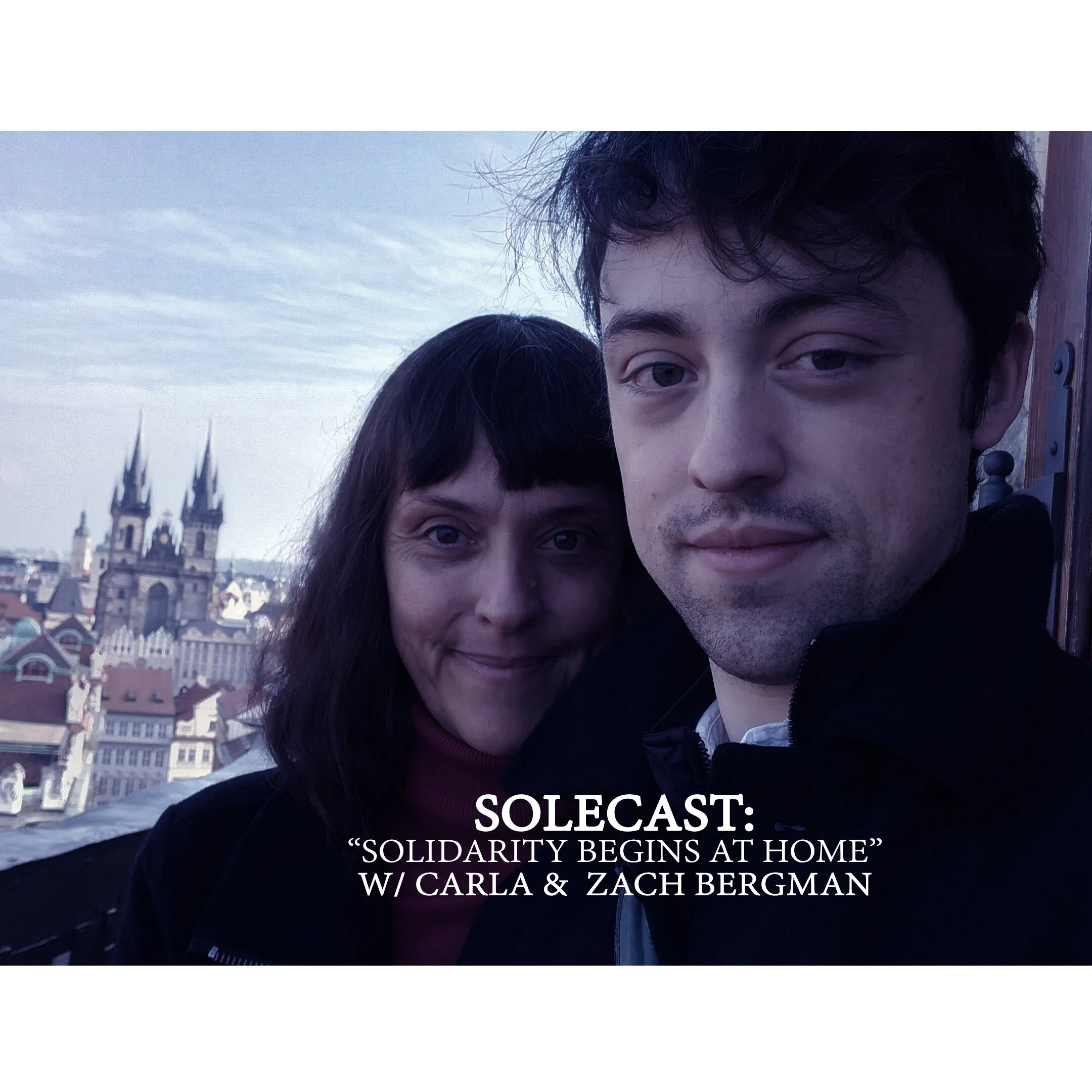 SOLIDARITY BEGINS AT HOME.jpg