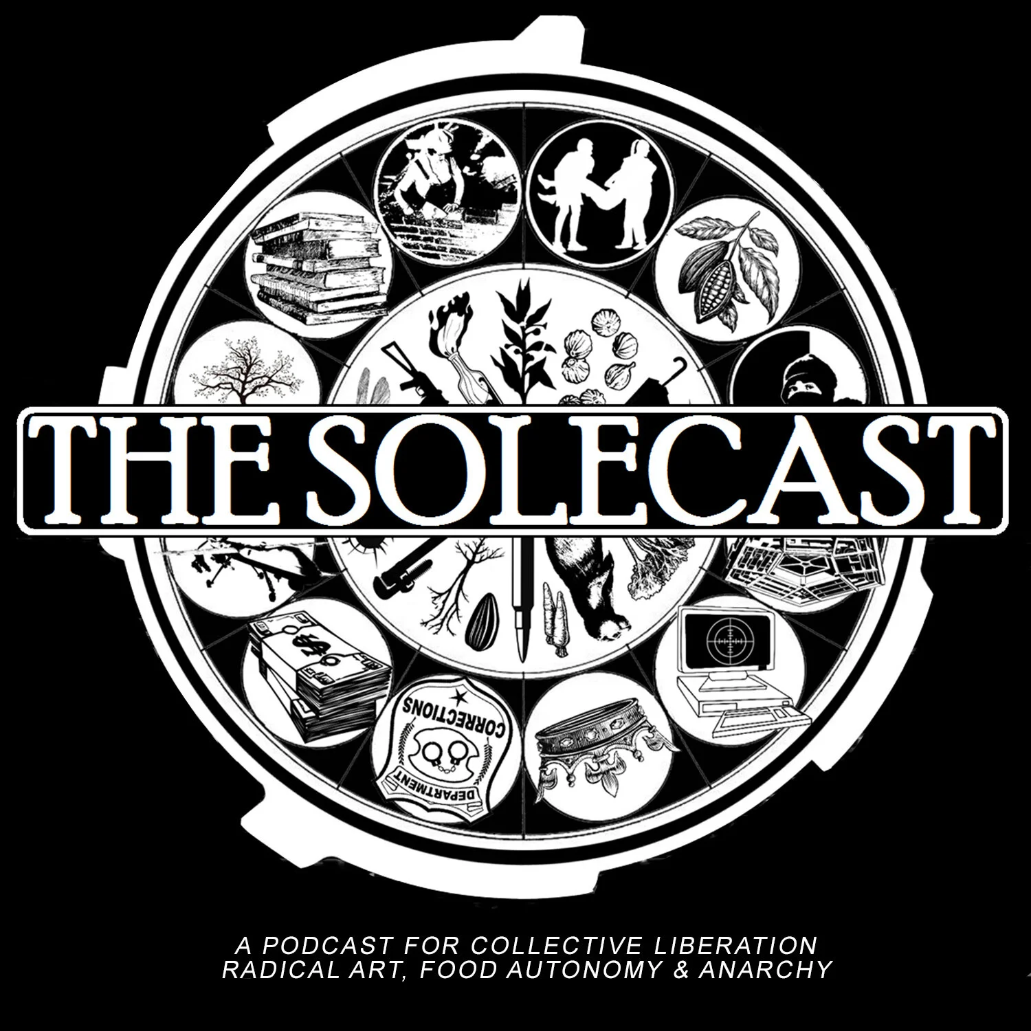 SOLECAST LOGO 2020.jpg