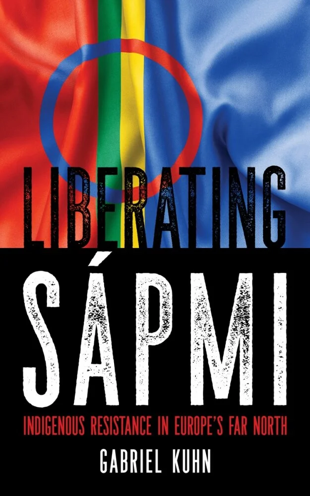 large_1051_liberating_sapmi.jpg