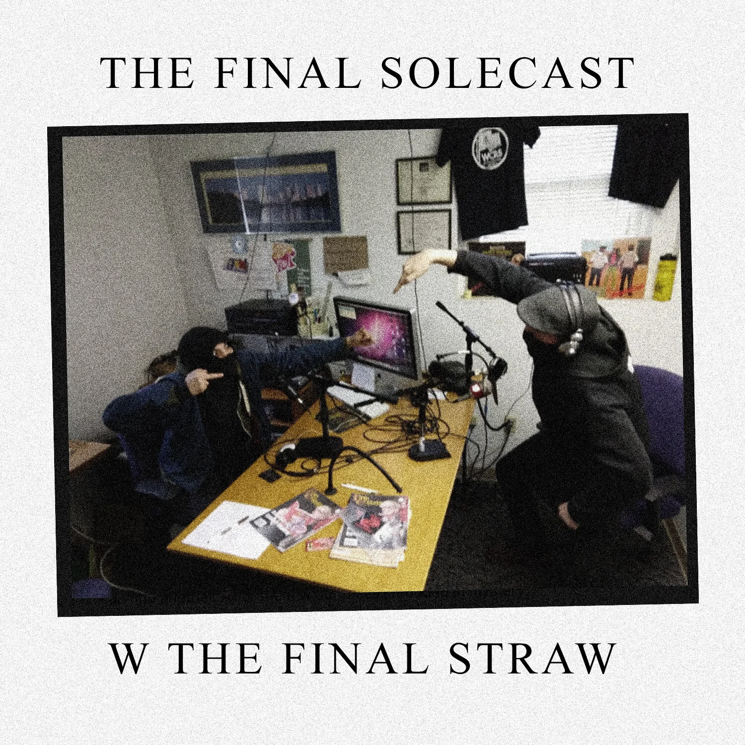 FINAL STRAWCAST.jpg