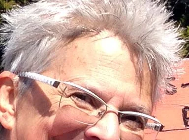 me cropped.jpg