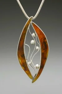 betterorangeyellowpendant.jpg