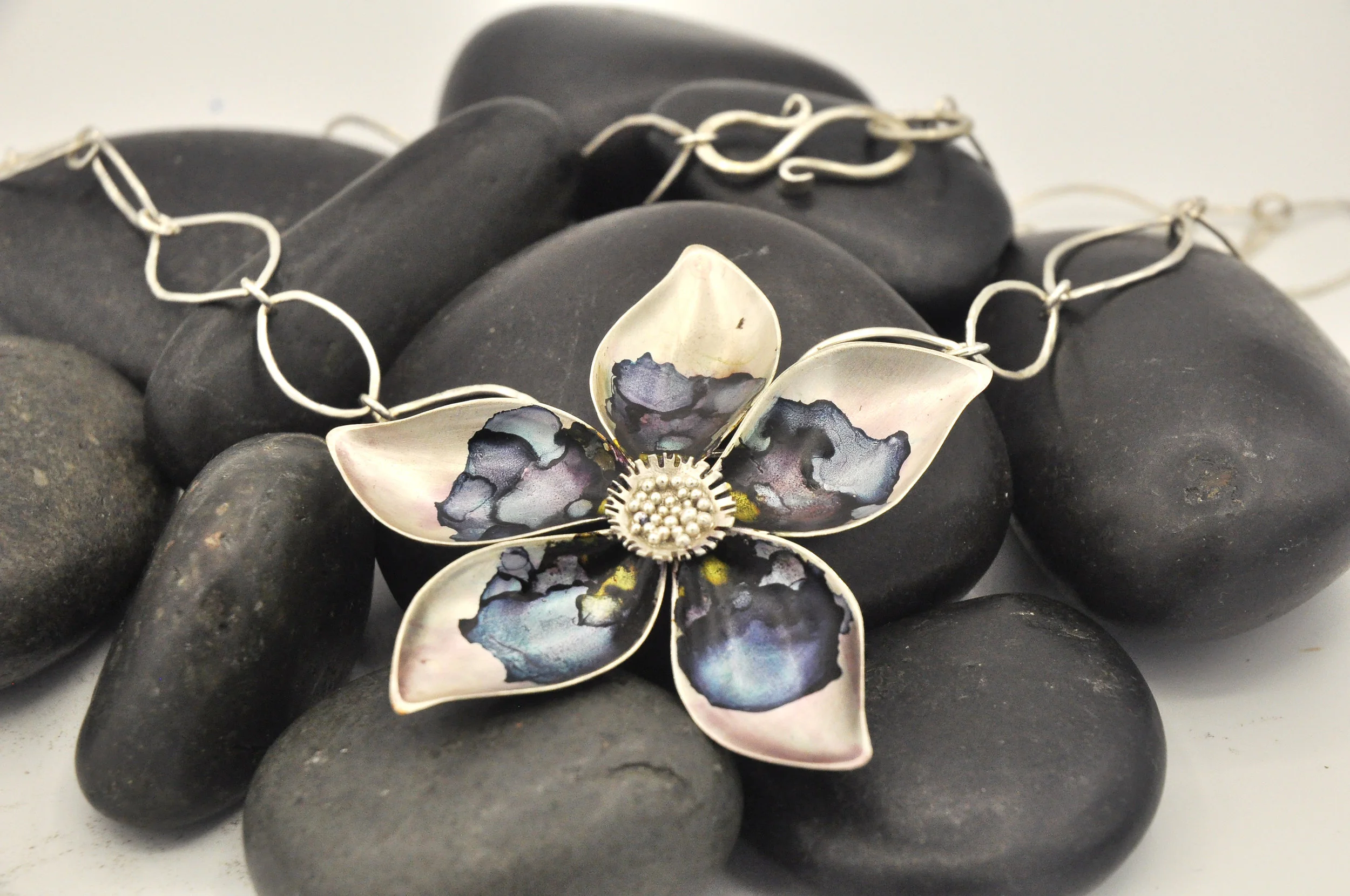 FlowerRocks2.jpg