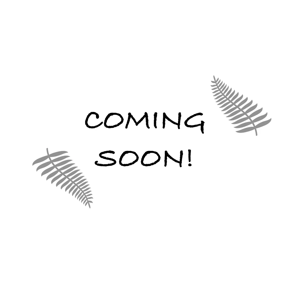 ComingSoon.jpg