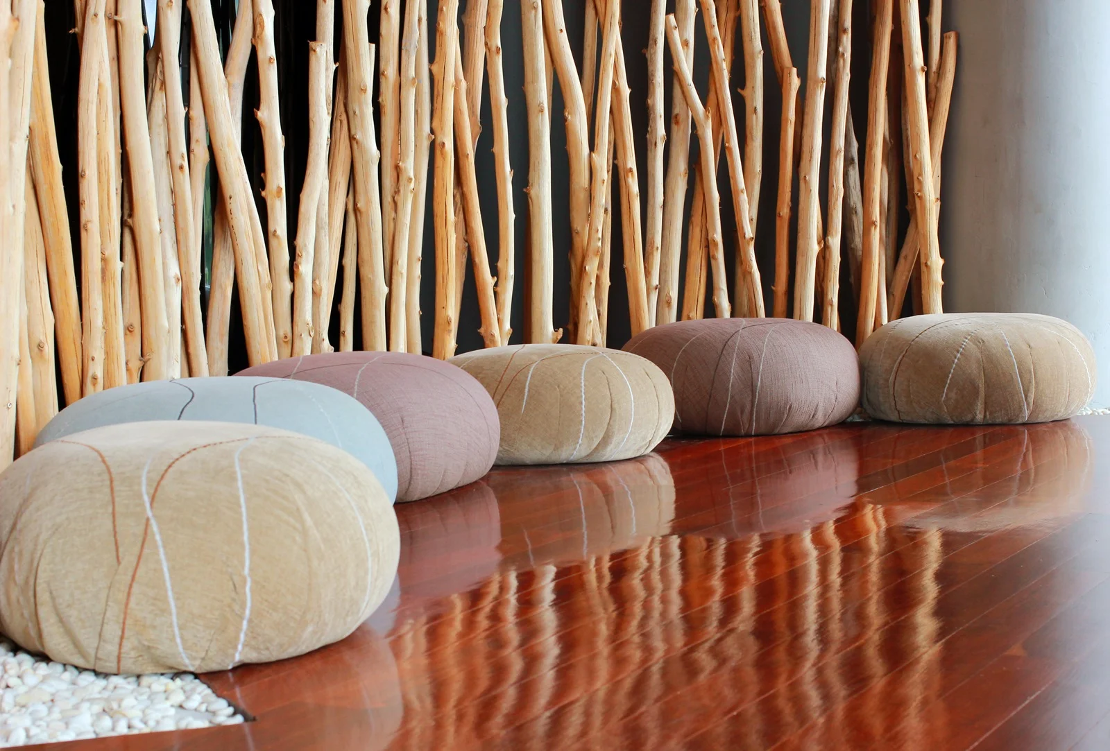 Inzone Create and Renew.jpg