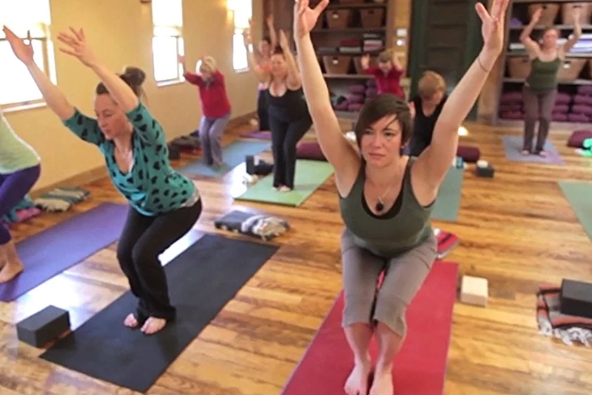 TrueNature Yoga2.jpg