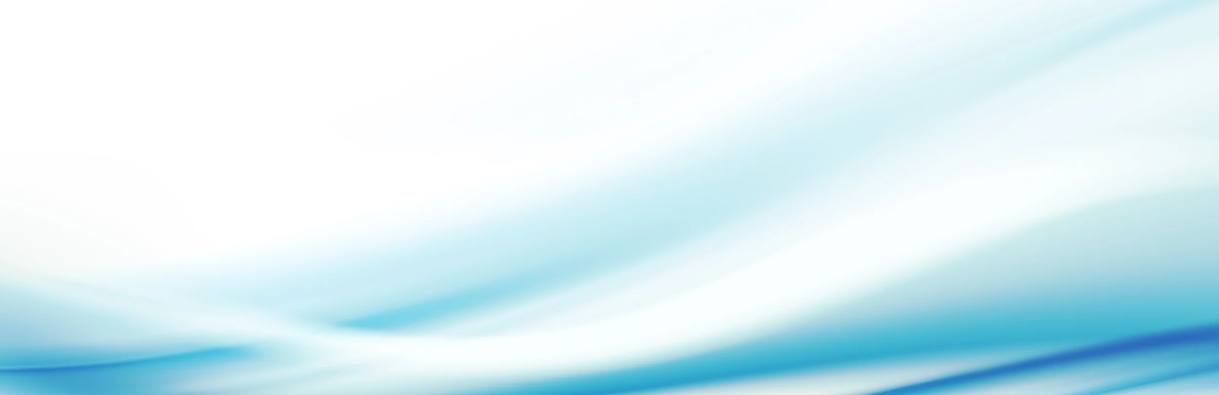 Subtle Energy Banner..jpg