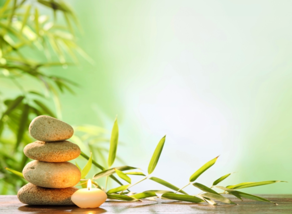 Intentional Living Coaching.w.jpg