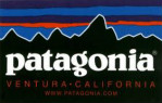 Patagonia.jpg
