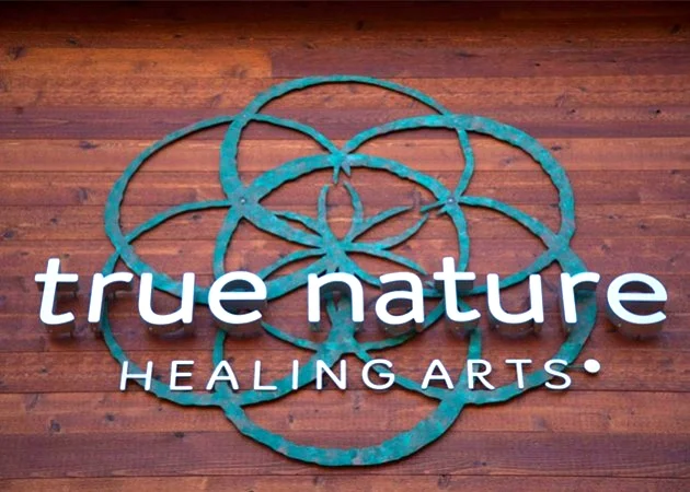 True Nature.jpg