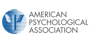 American Psychological Association (APA)