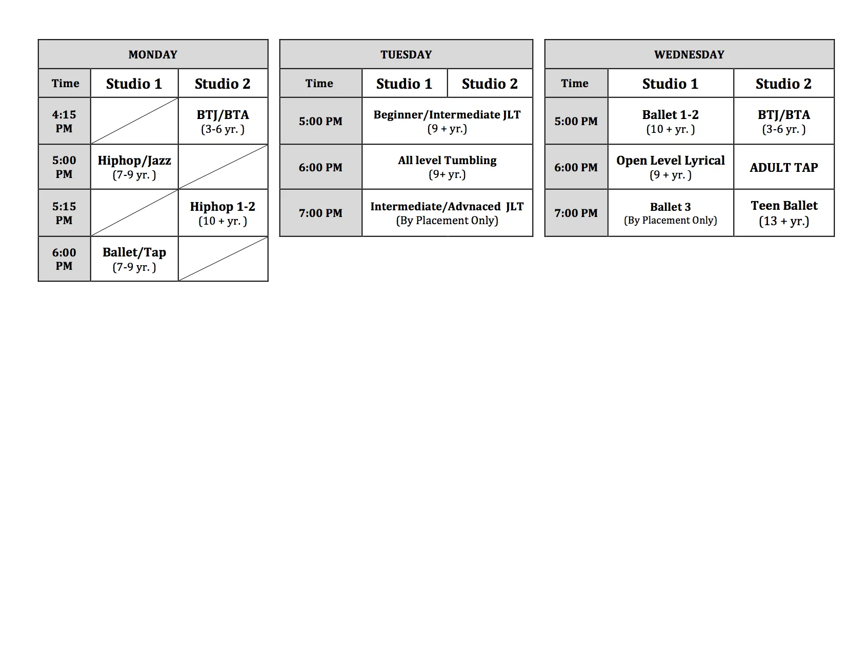 Summer 2019 schedule copy JPEG.jpg