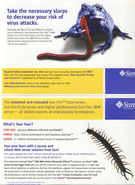 sunmicro2.jpg