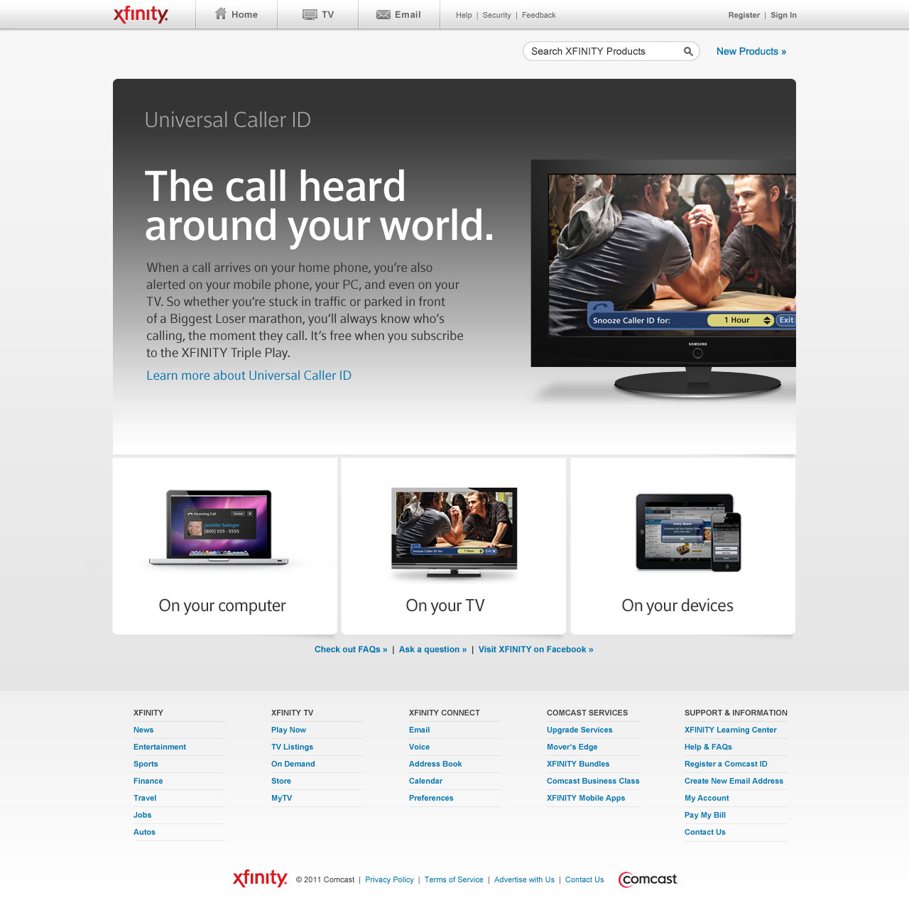Xfinity_UnivCallerID_Splash_03G.jpg