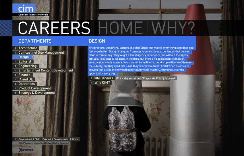 ComcastCareers.jpg