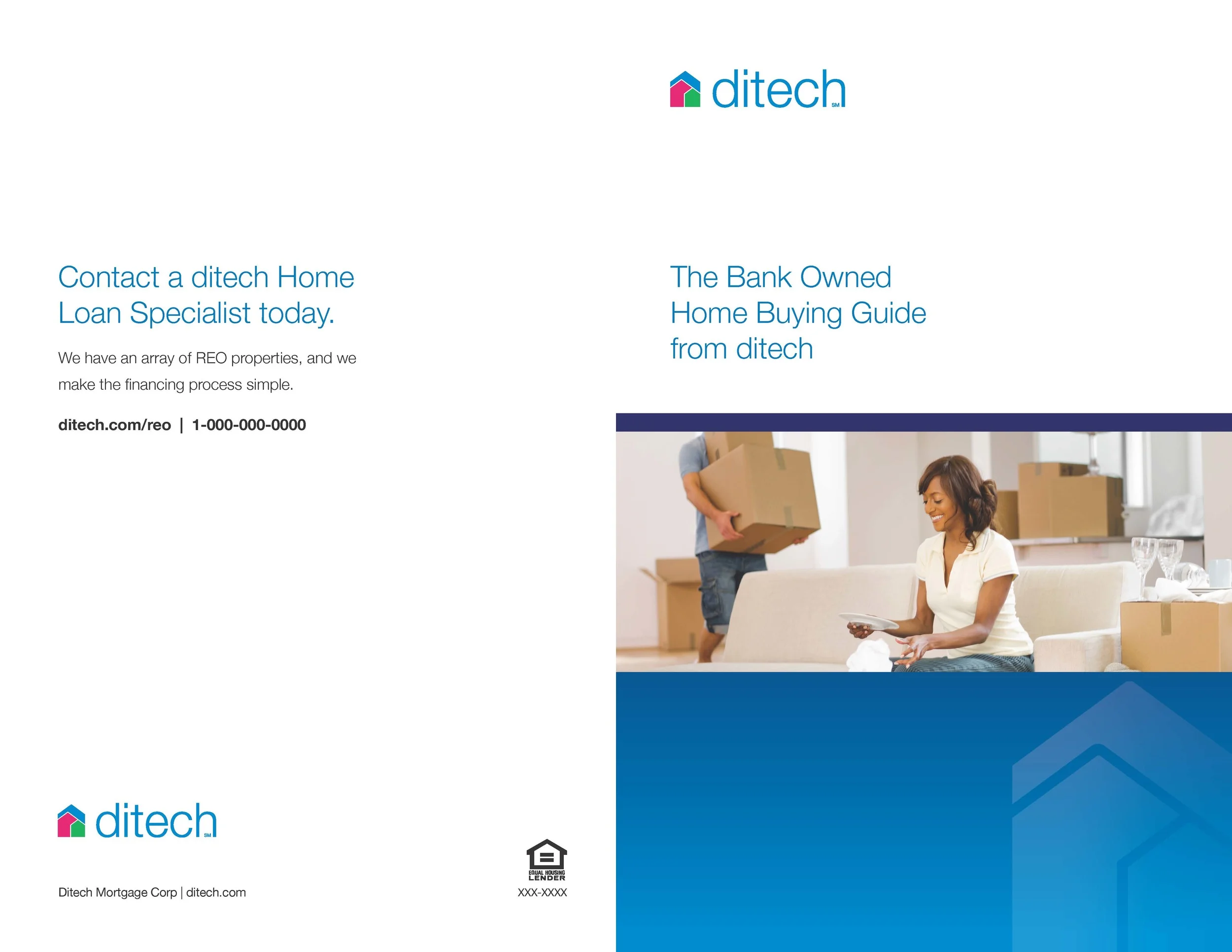 ditech_REO-Brochure-HalfFold_061214v1 (1)_Page_1.jpg