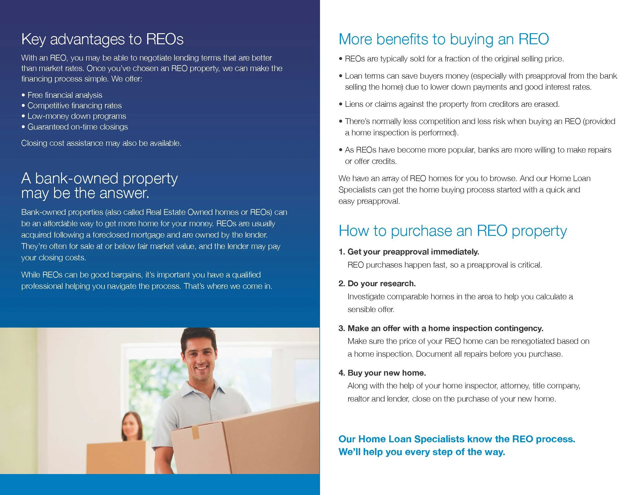 ditech_REO-Brochure-HalfFold_061214v1 (1)_Page_2.jpg