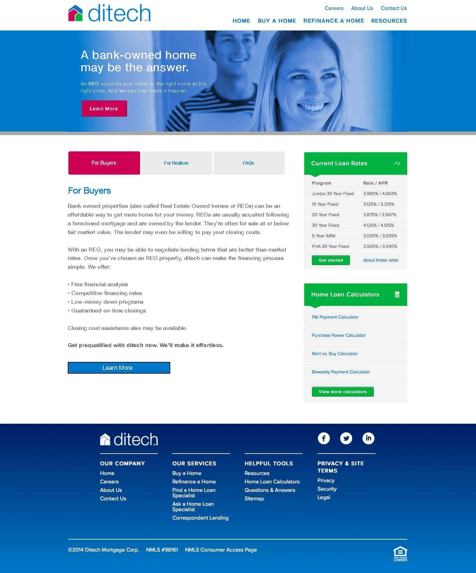 ditech_REO-Buyers_Page_052914v1a.jpg