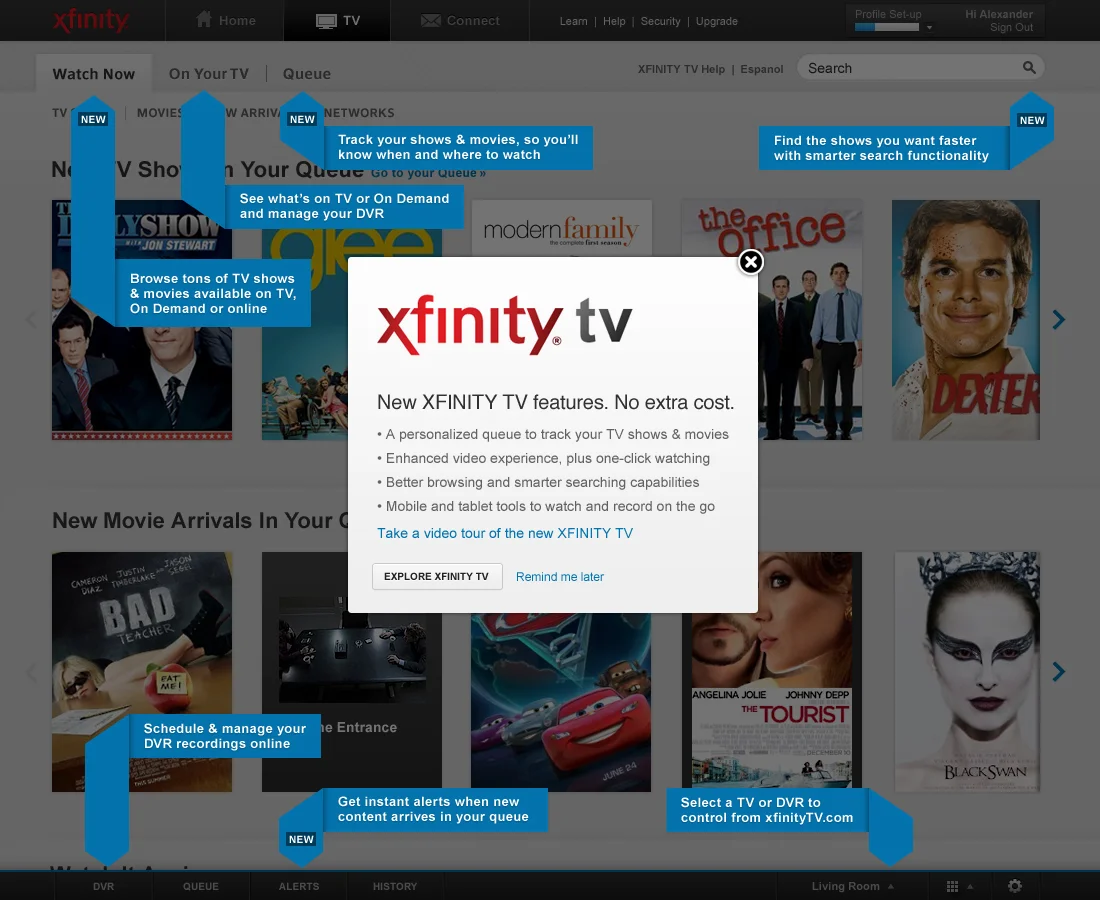 XTVMarketingOverlay_smaller.jpg