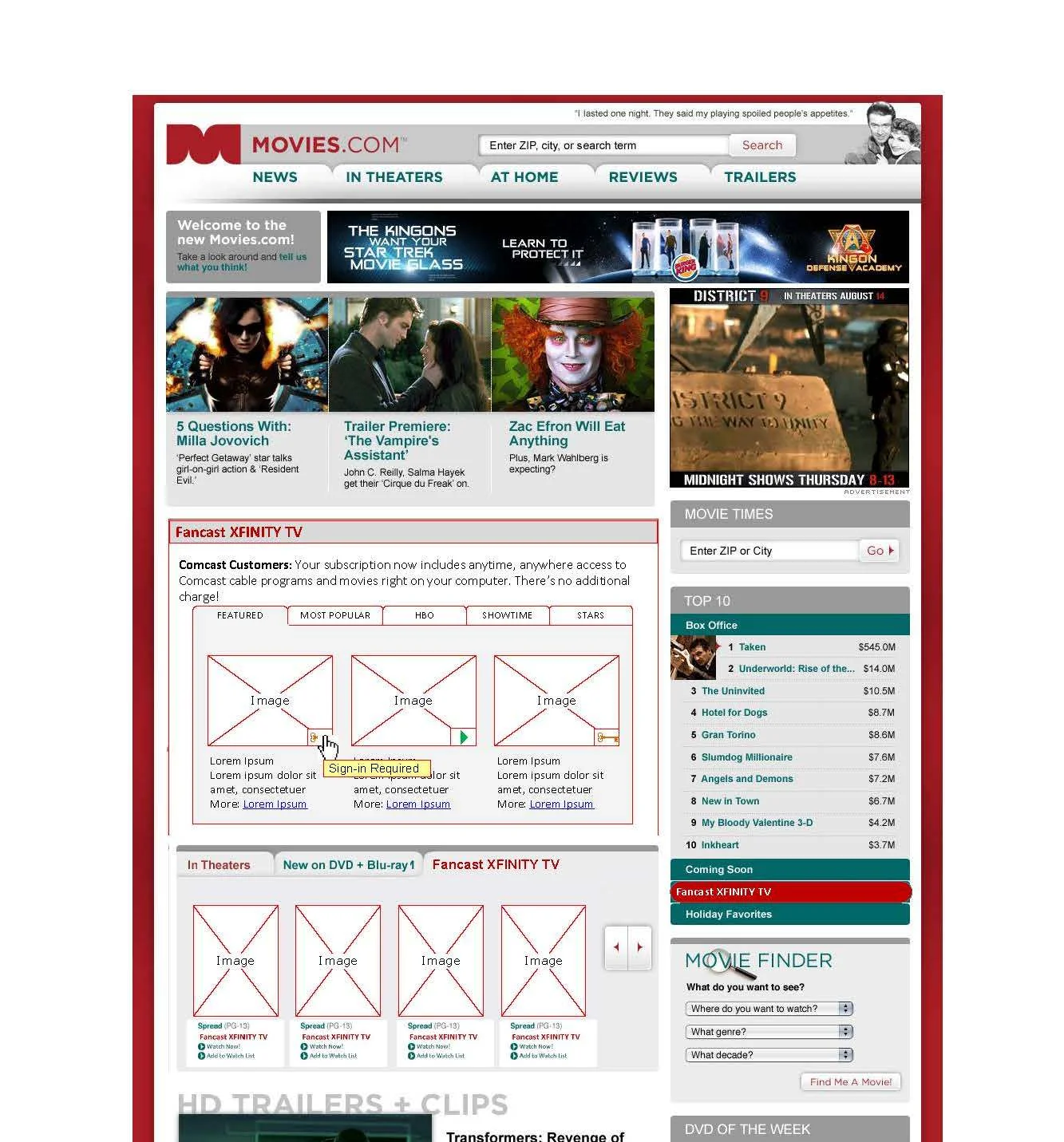 moviesdotcom_348..._Page_1.jpg
