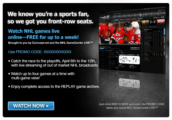 ComcastNHLliveEmail.jpg