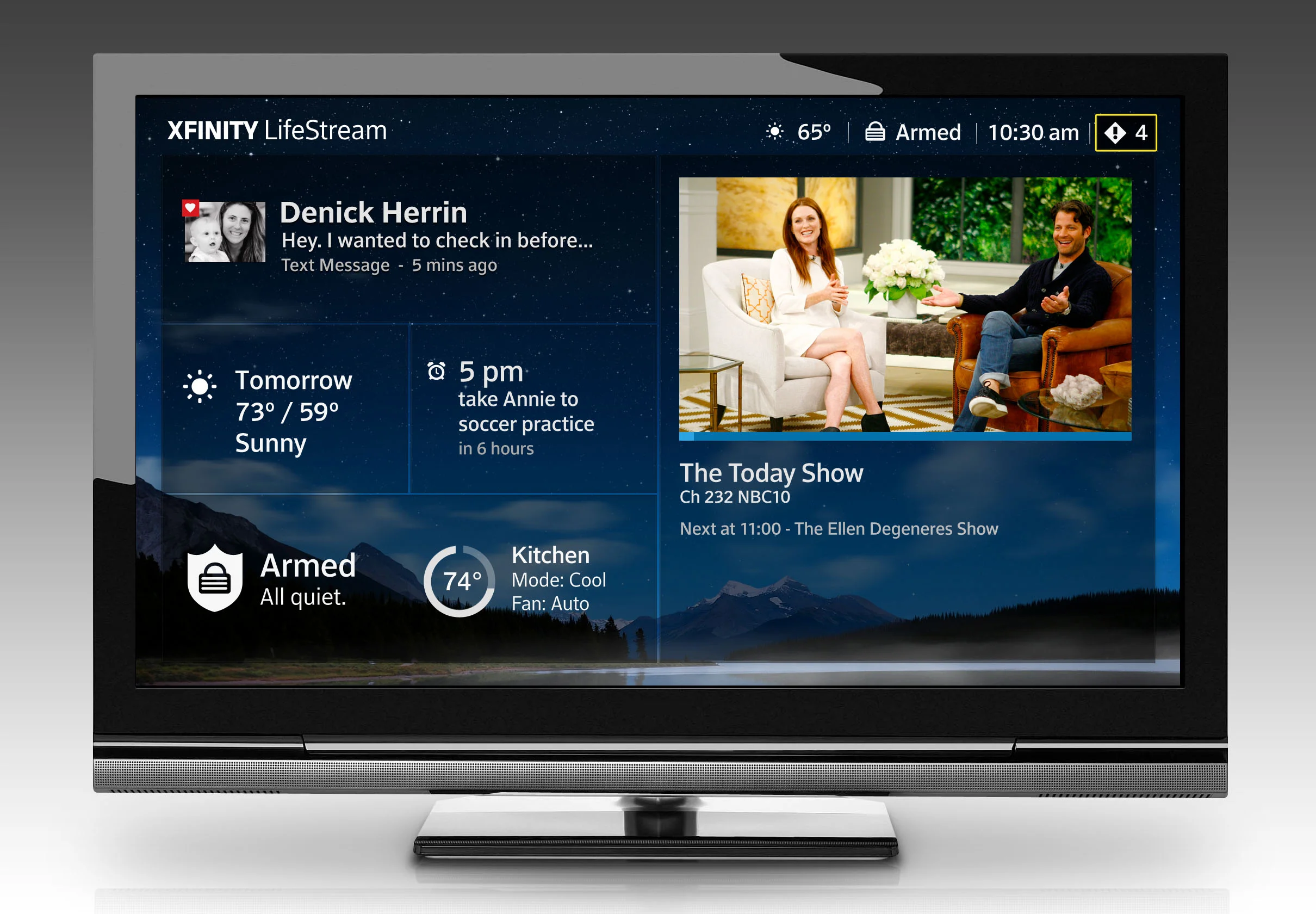 LifeStream_TV_11.jpg