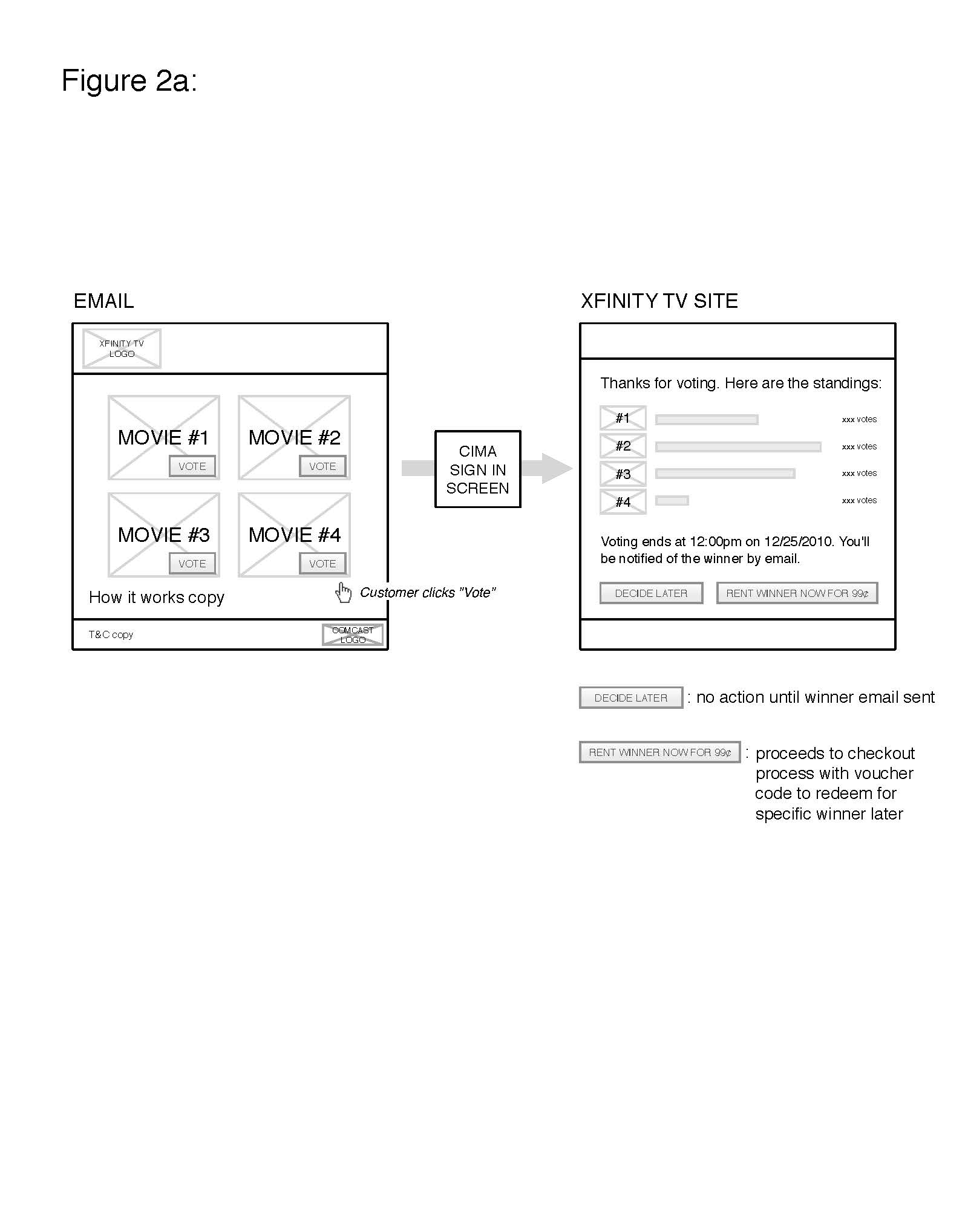 GroupOnDemand-figures_Page_2.jpg