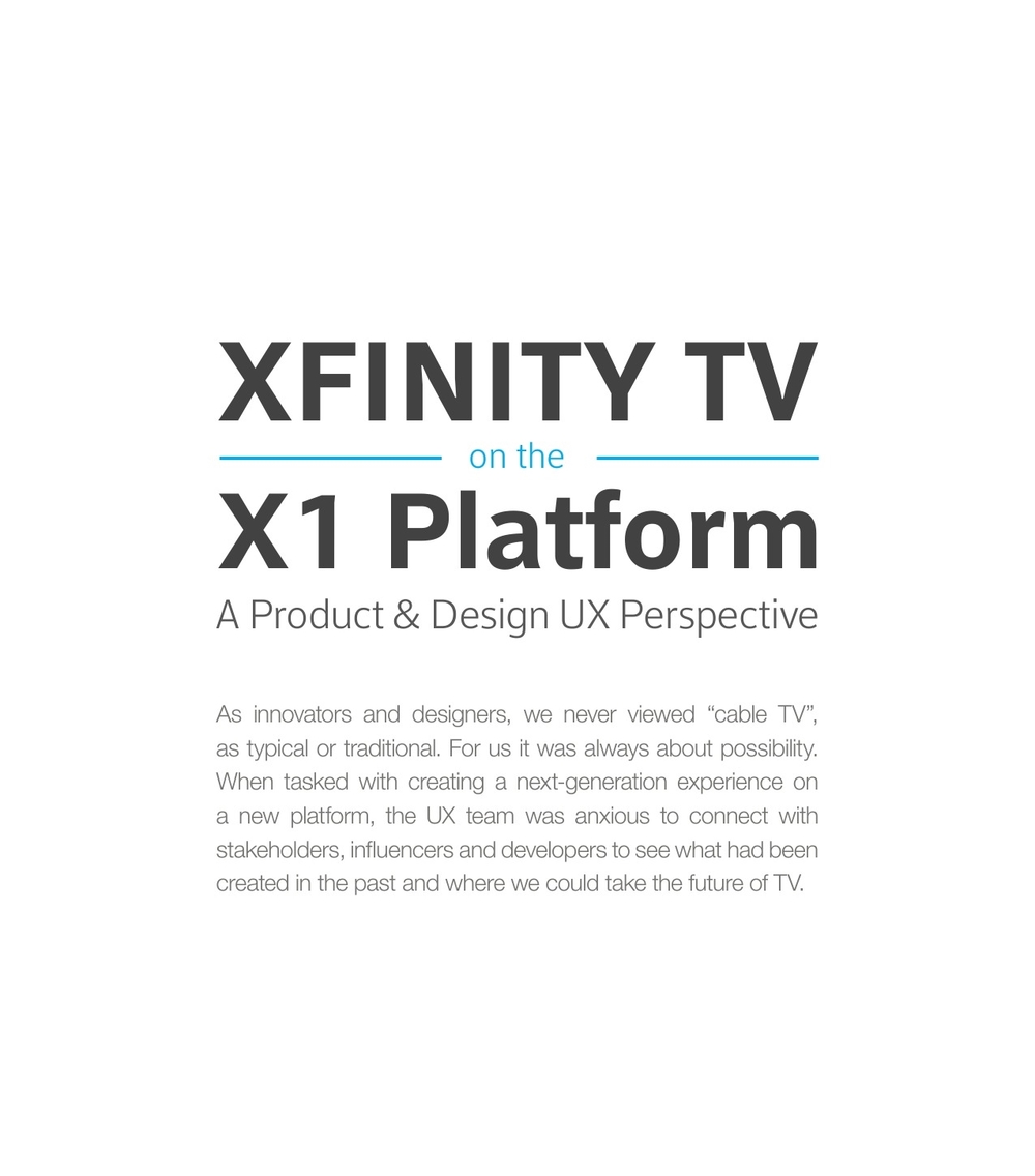 X1 Product Design - A UX Perspective.jpg
