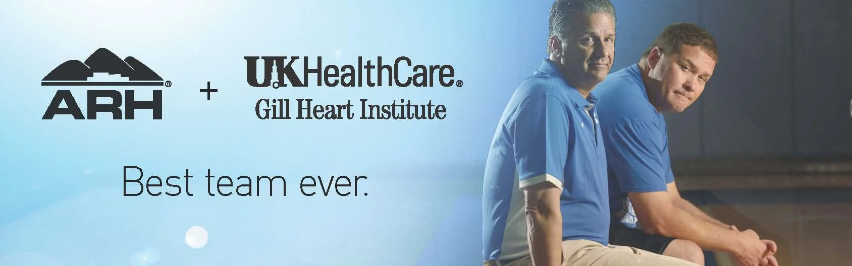 UK Healthcare System