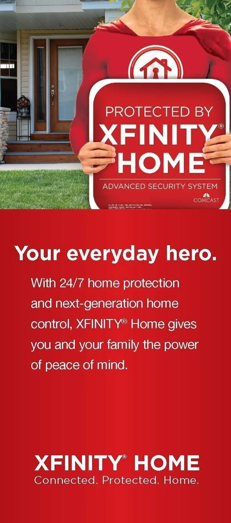 Xfinity_EveryDayHero_Page_4%2Bcopy.jpg