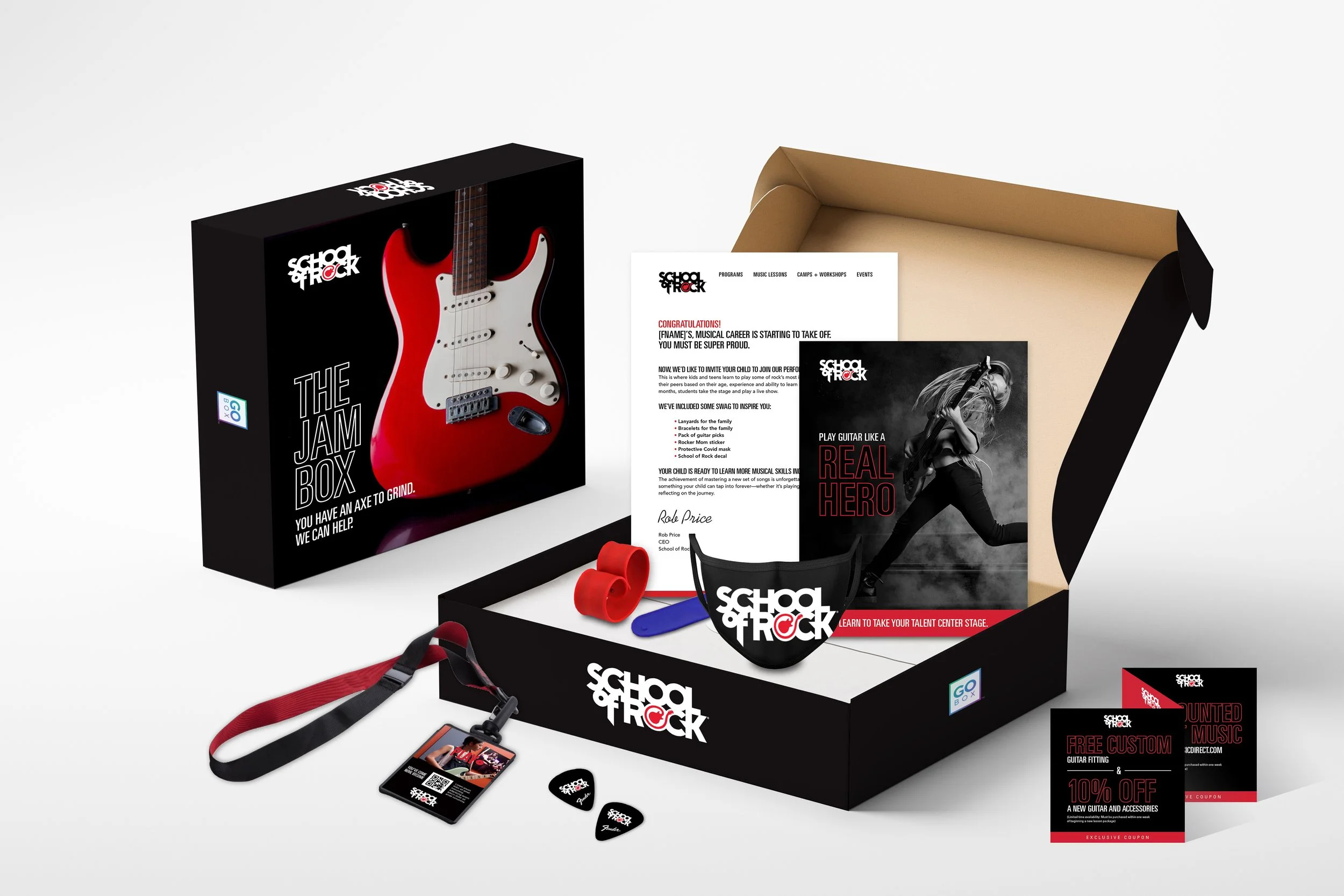 GoBox_mockup_School_Of_Rock_Box_JamBox_Black.jpg