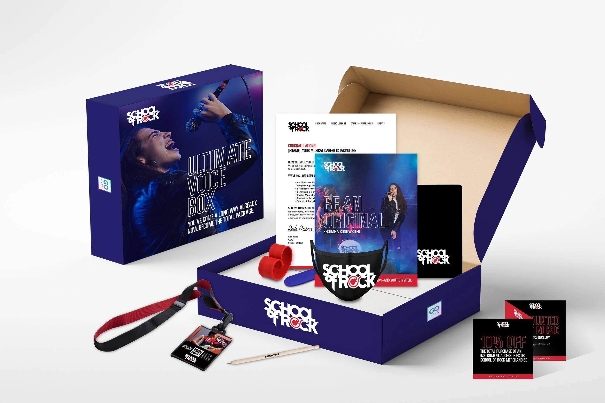 GoBox_mockup_School_Of_Rock_Box_VoiceBox_Purple.jpg