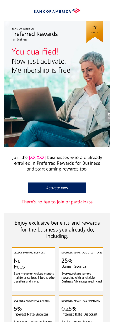 x.png