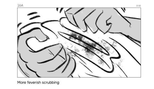 Screenshot 2026-03-26 at 4.18.25 PM.png