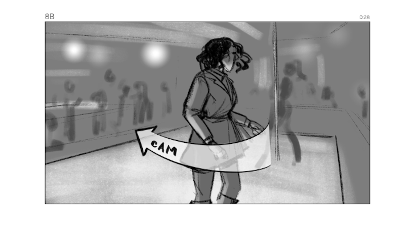 Screenshot 2026-02-26 at 10.05.37 AM.png