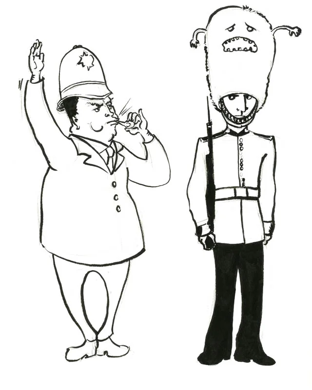 sketchbook_uniformhats_clean.jpg